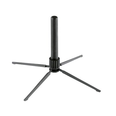 Flute Stand (Konig and Meyer)
