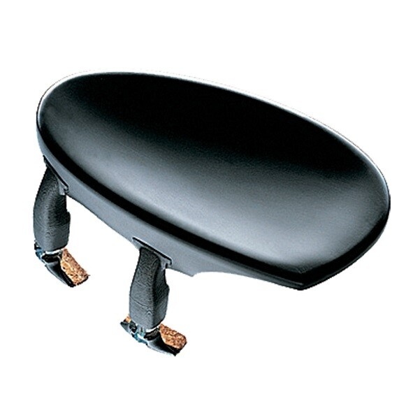 Wittner Violin Anti Allergy Chin Rest TEKA 4/4