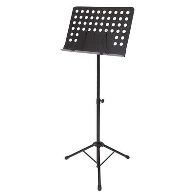 Kinsman Orchestral / Conductors Stand