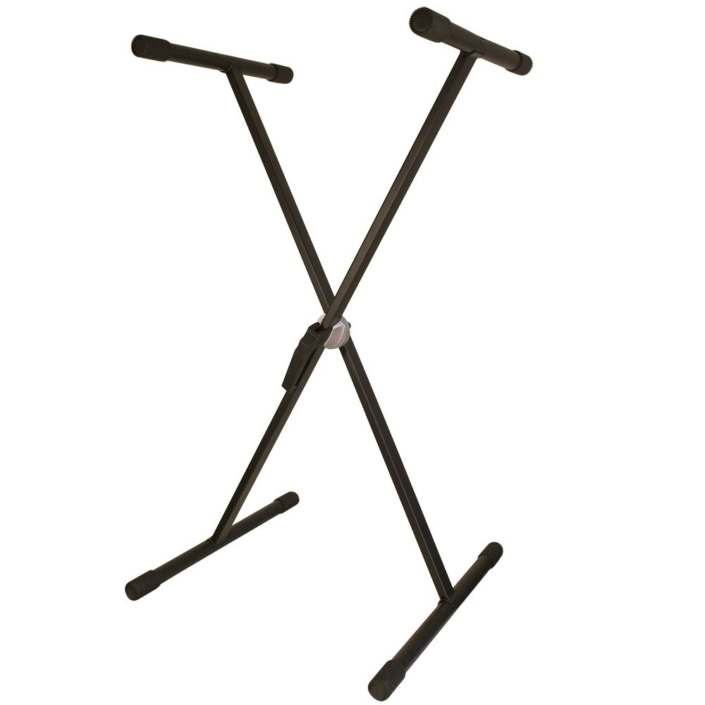 TGI Keyboard Stand