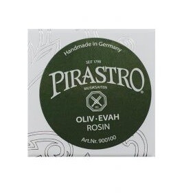 Pirastro Oliv Evah Rosin