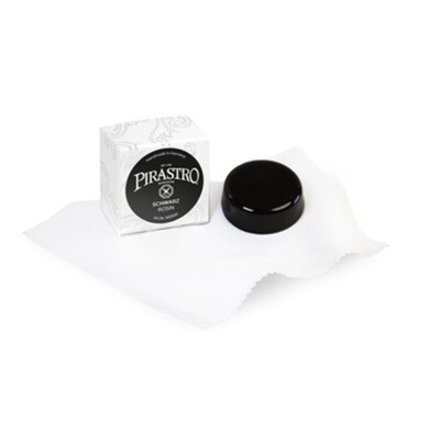 Pirastro Schwartz Rosin