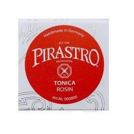 Pirastro Tonica Rosin