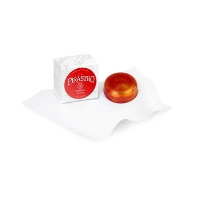 Pirastro Tonica Rosin