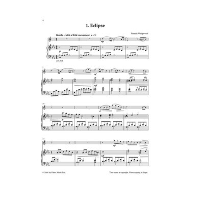 Up-Grade! Alto Saxophone Grades 2-3