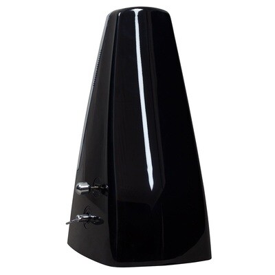 Montford: Metronome - Gloss Black