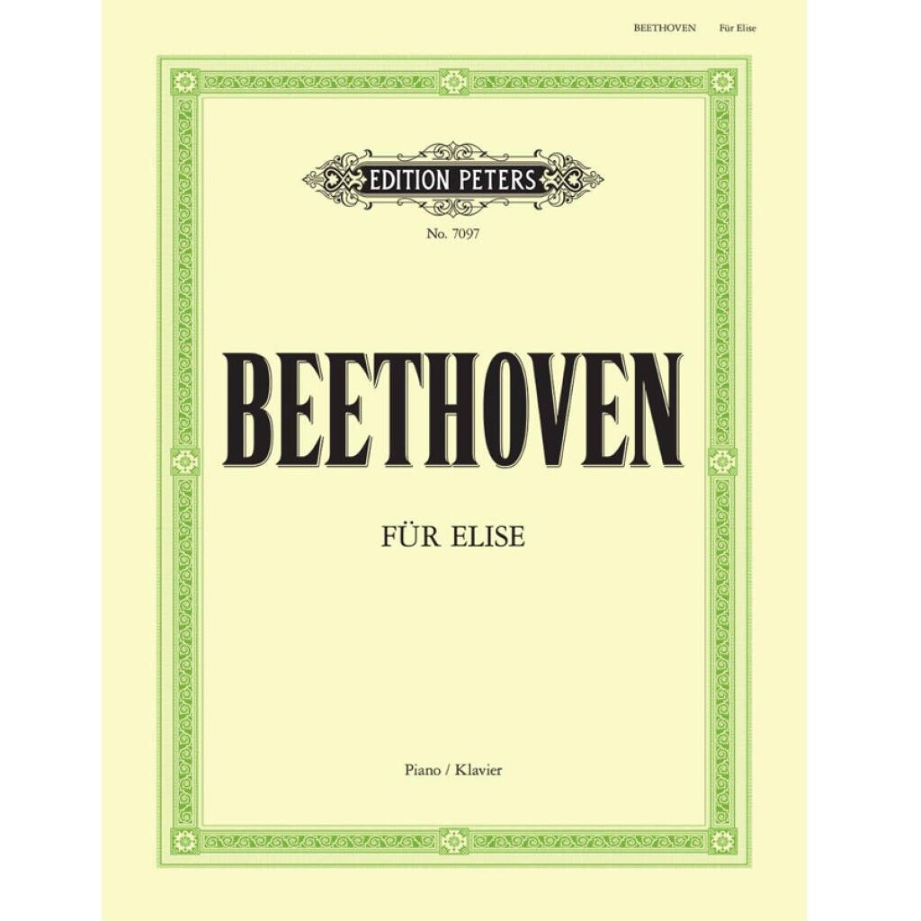 Für Elise