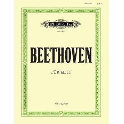 Für Elise