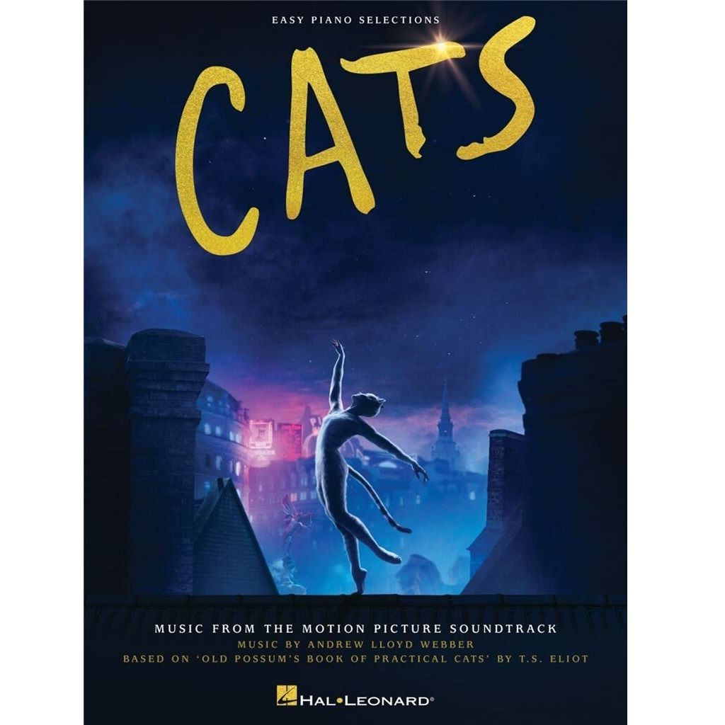 Cats