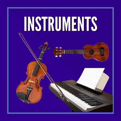 Instruments
