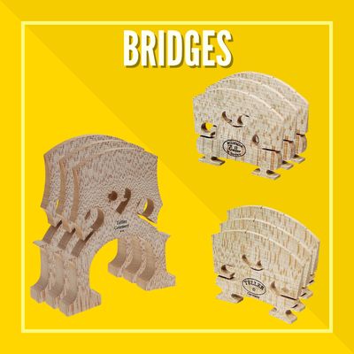 Bridges