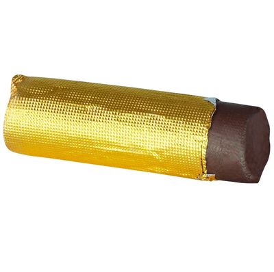 Hill Peg Paste - Tube