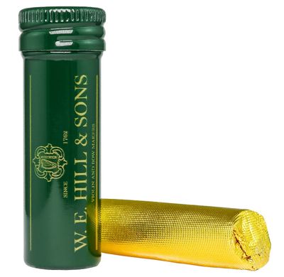 Hill Peg Paste - Tube