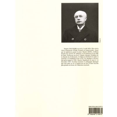 Etude méthodique Des Positions Vol 2