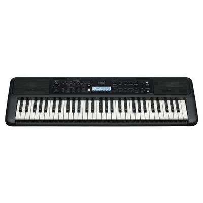 Yamaha PSR-E383 Home Keyboard