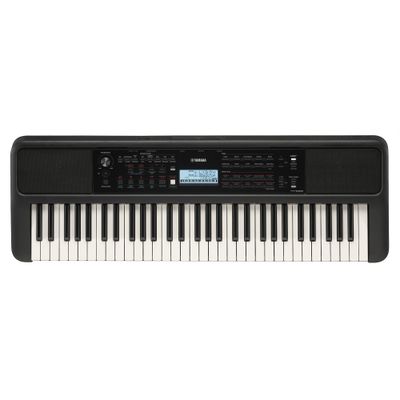Yamaha PSR-E383 Home Keyboard
