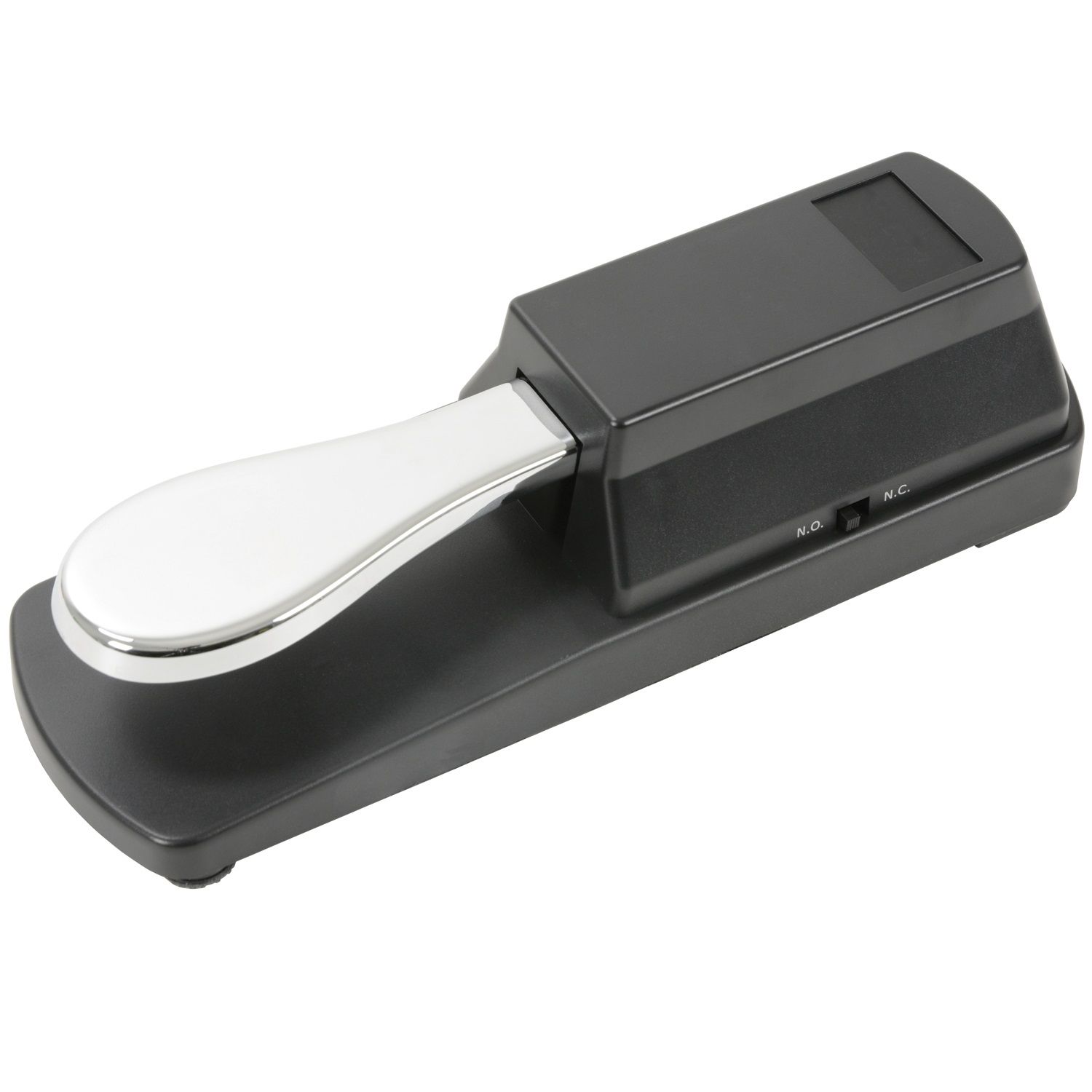 Chord Sustain Pedal