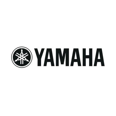 Yamaha Parts