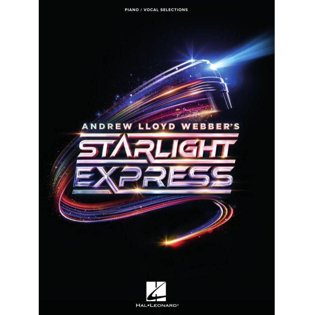 Starlight Express