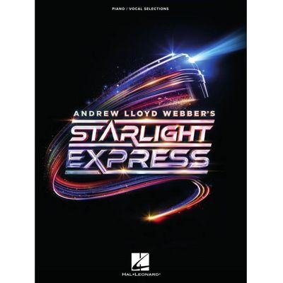 Starlight Express