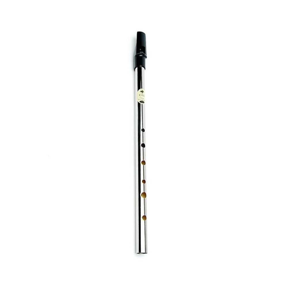 Oak Classic Pennywhistle - C Oak Classic Pennywhistle - C