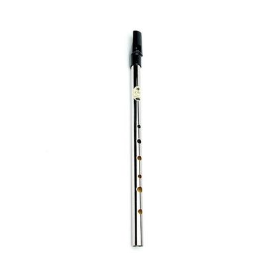 Oak Classic Pennywhistle - C