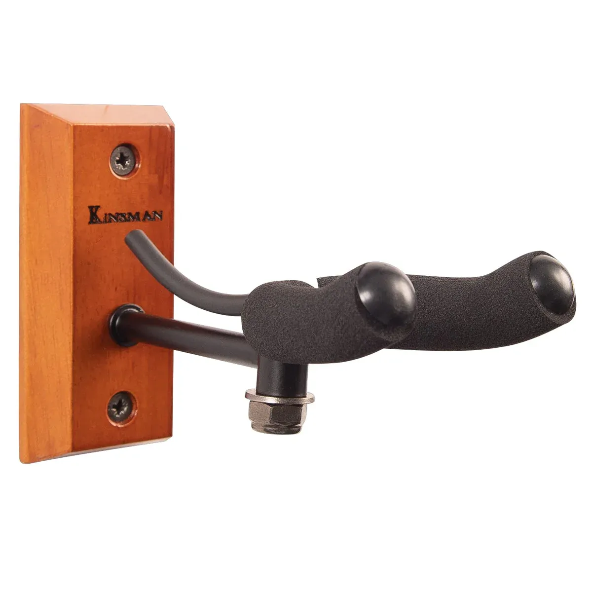 Kinsman Instrument Hanger