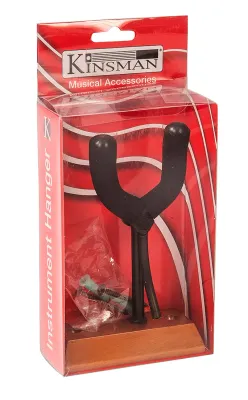 Kinsman Instrument Hanger