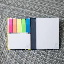 Study-it Sticky Notes
