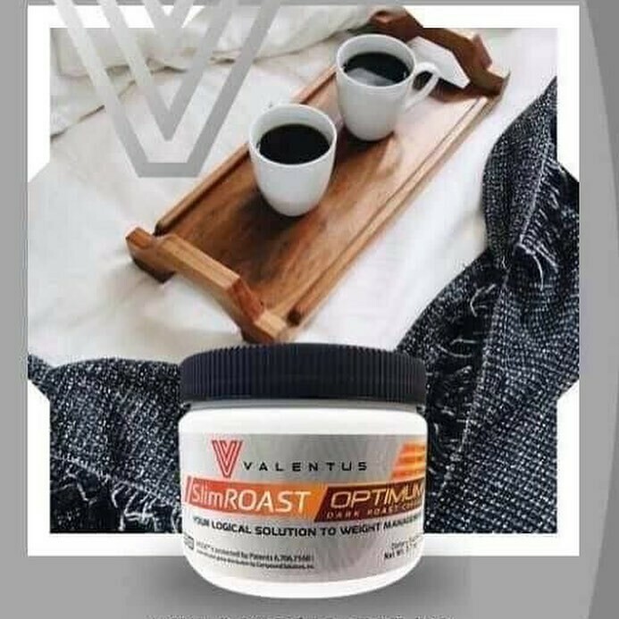 Weightloss Choco