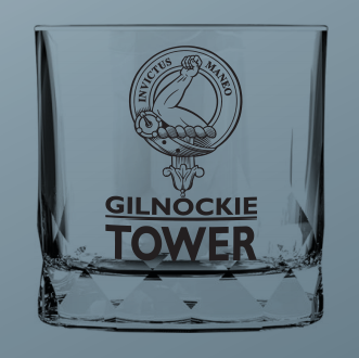 GT Exclusive Giftware Range