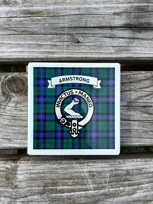 GT Exclusive Giftware Range