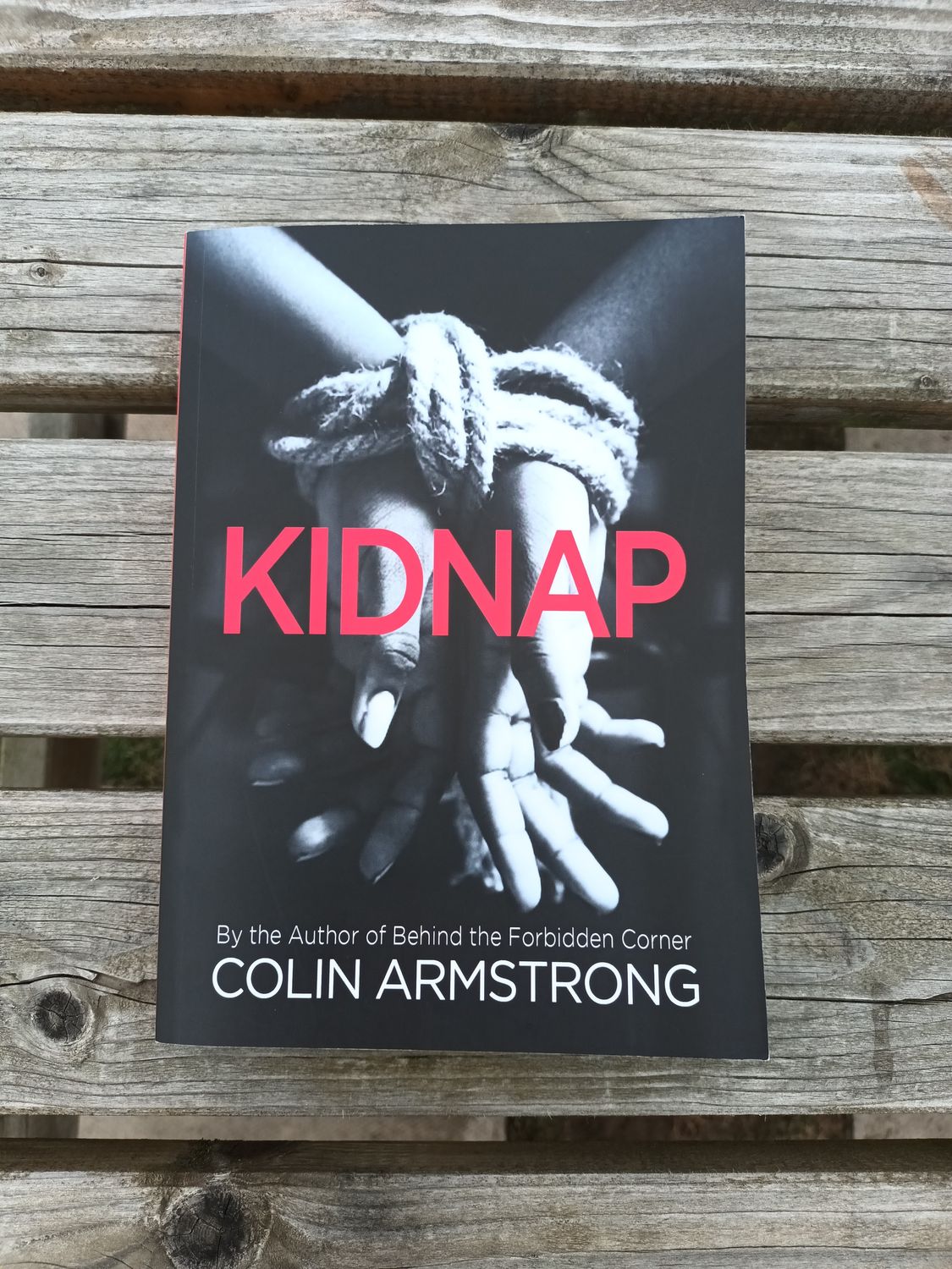 Kidnap