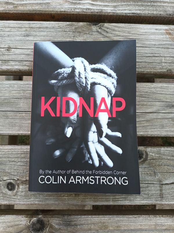 Kidnap