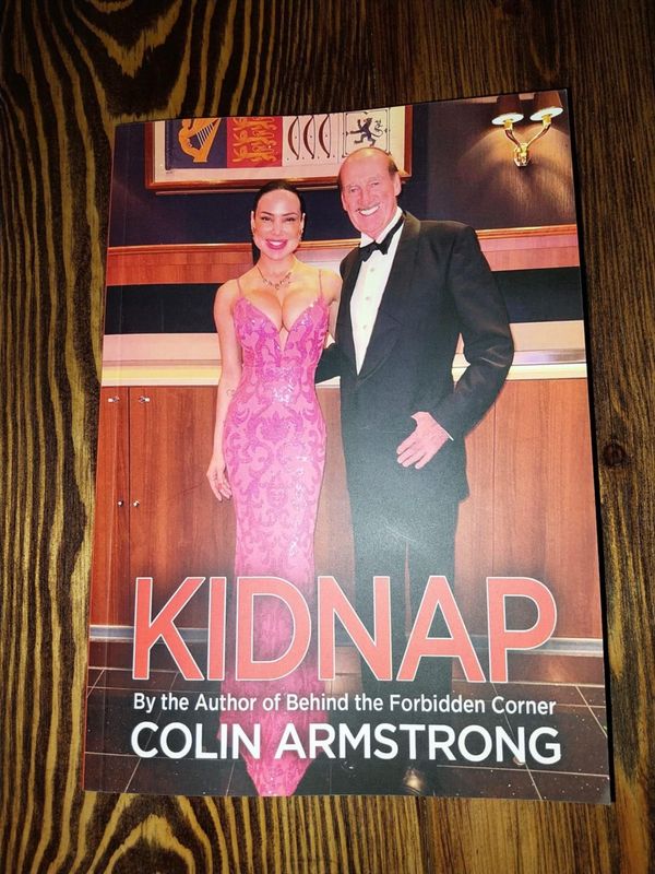 Kidnap