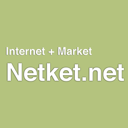 Netket.net