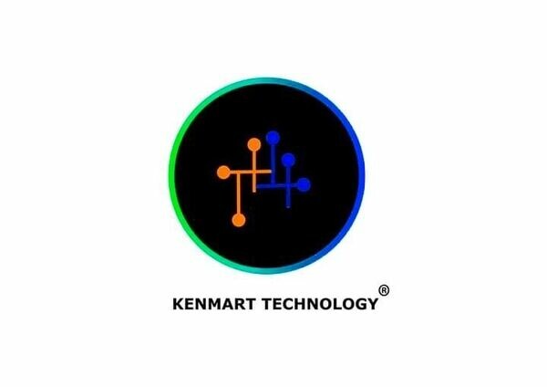 KENMARTS STORE