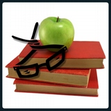 Educational Materials