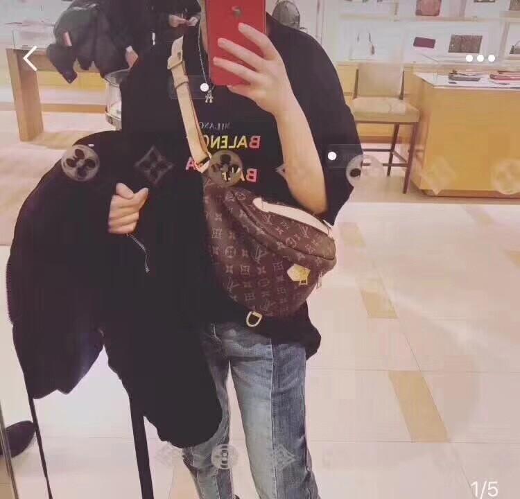 Bumbag