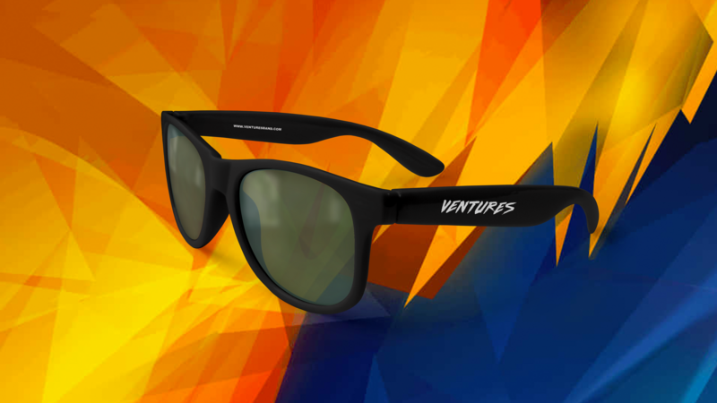 Ventures Sunglasses
