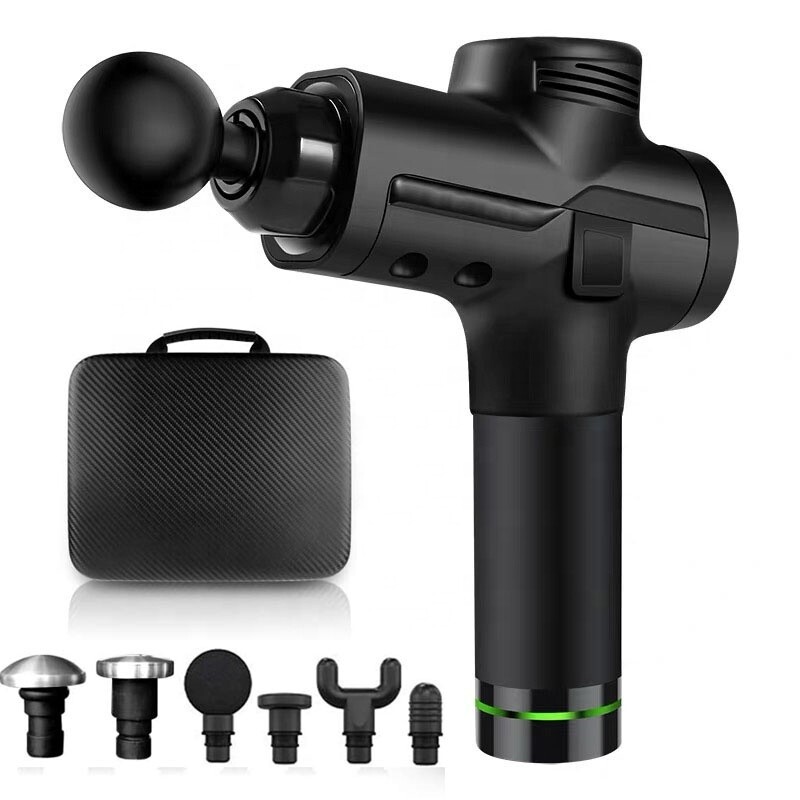 Flashpoint R2 Pro User Manual Flashpoint R2 Pro User Manual