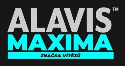 ALAVIS MAXIMA
