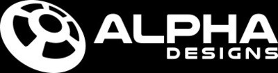 Alpha Design