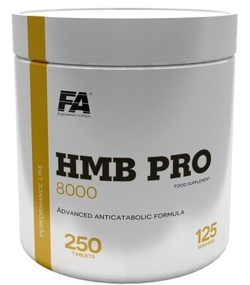 HMB