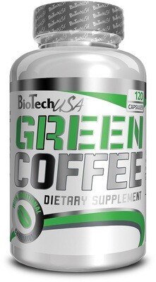 Koffein
