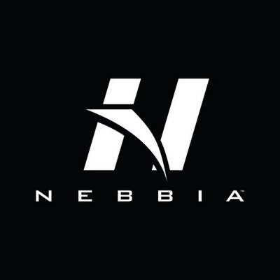 NEBBIA