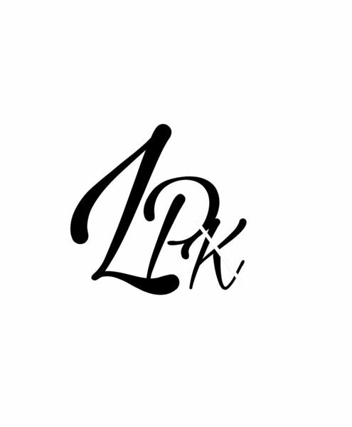 Lpkshop