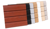 HandiWall Panels