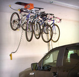 Garage Gator