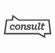 READING: Consultation (Email)